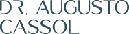 Logo Mobile