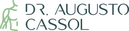 Logo090
